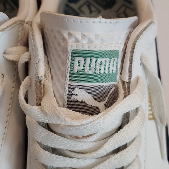 Puma Roma Jr. - Picture 7 of 13